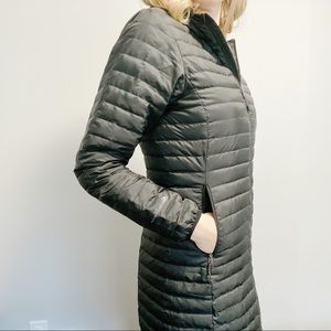 Eddie Bauer Jacket - Size XS